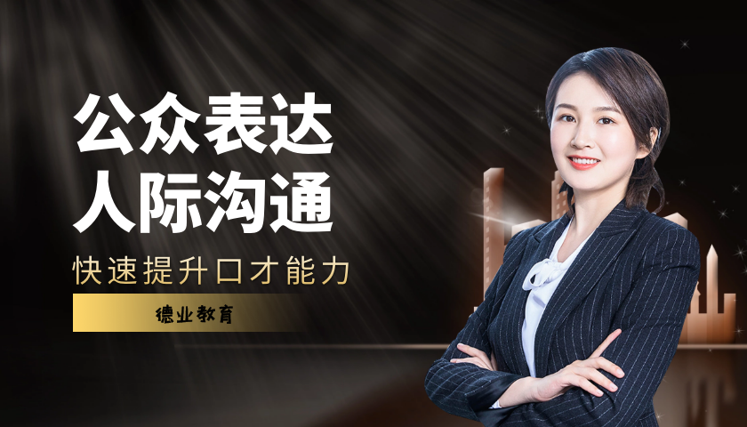 图怪兽_17e98ca63f7f9f53da30e8773e0f8652_71545.png