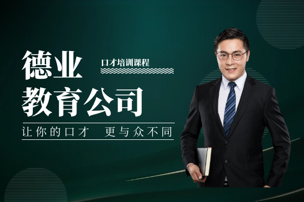 图怪兽_9f42bb53e47da7c4340f595a98b1e956_83296.png