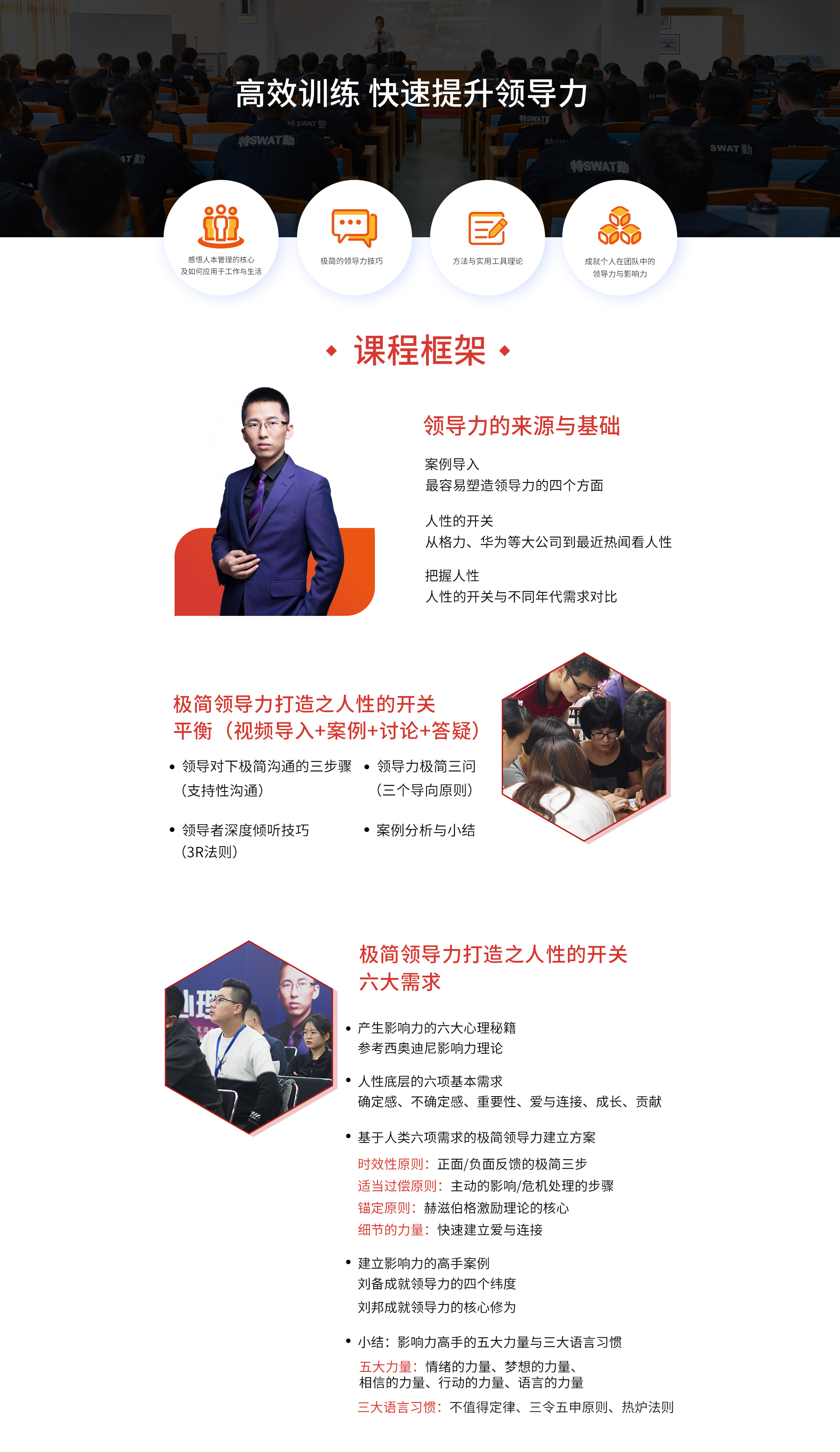 极简领导力_02.png